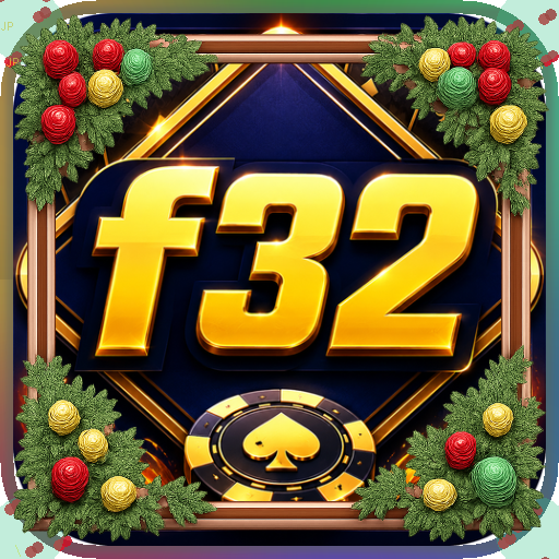 f32 — galeri pratinjau - APK Resmi