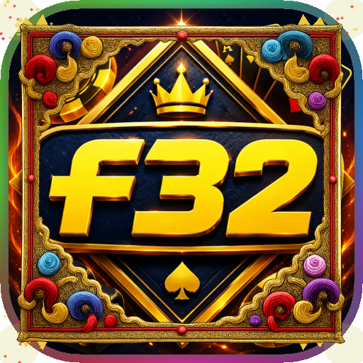 f32 — galeri pratinjau Resmi APK